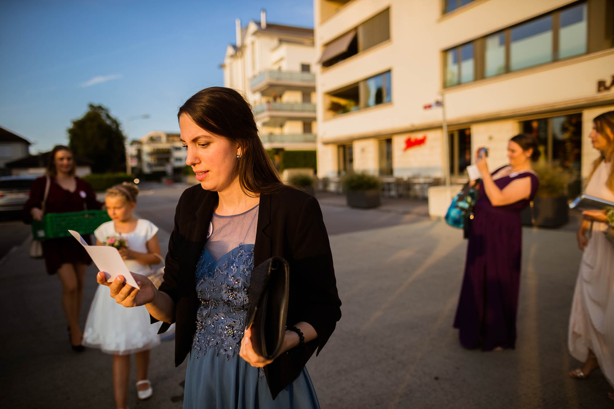 Export x3 1DX24573 Hochzeit 2020 Muriel & Trevor